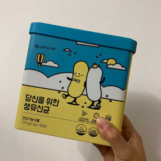 다무님이 올린 리뷰 사진 1