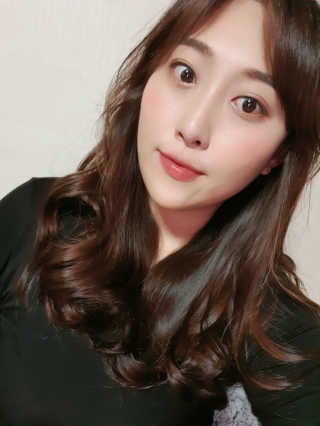 임예슬님이 올린 리뷰 사진 2