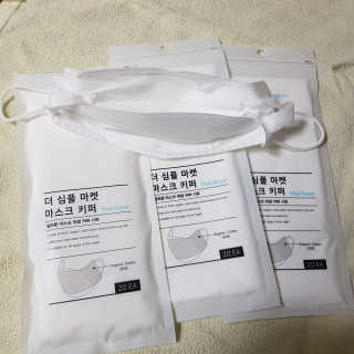 김형태님이 올린 리뷰 사진 3