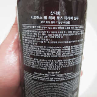 지니야님이 올린 리뷰 사진 2