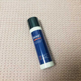달리프 글램 샤이닝 스프레이 150ml — 5점을 준 리뷰어가 2020년 4월 올린 사용 사진