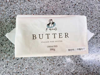 비르질리오 알굿버터 RGOOD_BUTTER — 5점을 준 리뷰어가 2020년 9월 올린 사용 사진