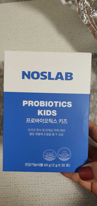 KanginLee님이 올린 리뷰 사진 1