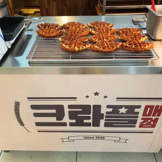 브릿님이 올린 리뷰 사진 1