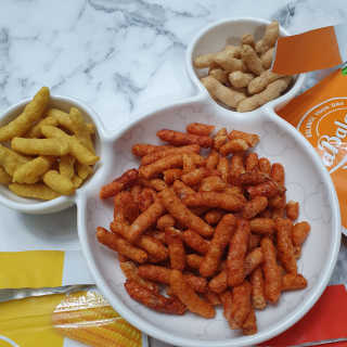 Sunny님이 올린 리뷰 사진 3