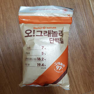 블루님이 올린 리뷰 사진 3