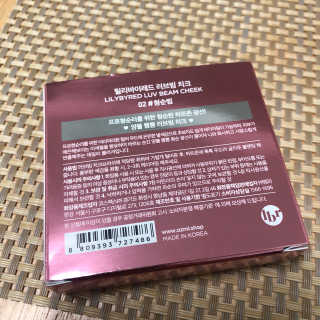 호두뀨님이 올린 리뷰 사진 3