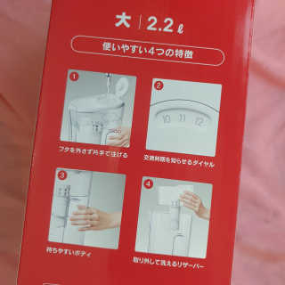 lala님이 올린 리뷰 사진 2