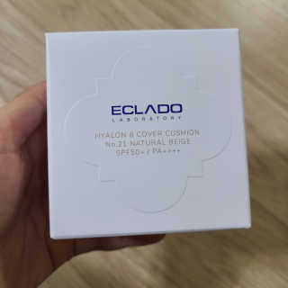 뽀님이 올린 리뷰 사진 1