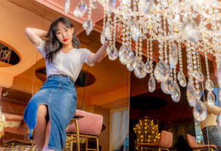 져니님이 올린 리뷰 사진 4
