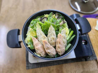 JunHeeBang님이 올린 리뷰 사진 1