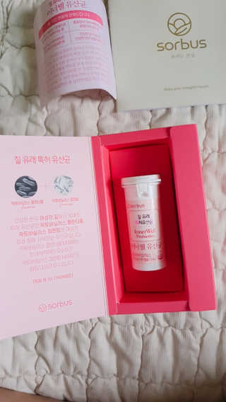 퉁퉁이엄마님이 올린 리뷰 사진 2