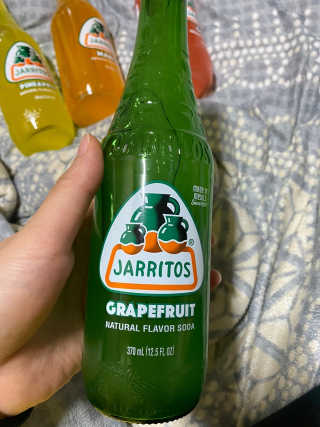 칭구해요님이 올린 리뷰 사진 3