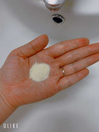 jangyuhui님이 올린 리뷰 사진 3