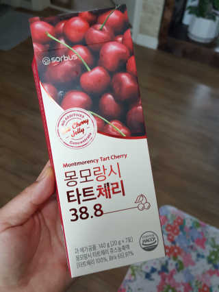 월천여사님이 올린 리뷰 사진 4