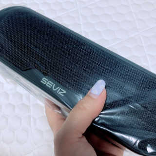 냠님이 올린 리뷰 사진 3