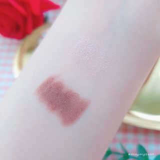 NicoleJS님이 올린 리뷰 사진 4