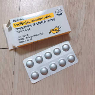 봉봉쥬님이 올린 리뷰 사진 2