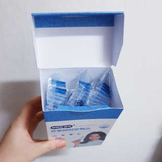 킴님이 올린 리뷰 사진 2