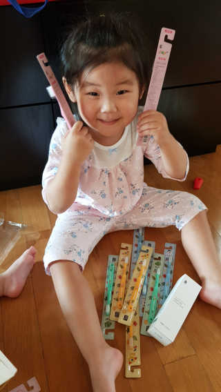 chloe님이 올린 리뷰 사진 1