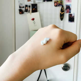 baekmango님이 올린 리뷰 사진 3
