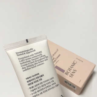 쪼뮹님이 올린 리뷰 사진 3