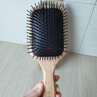 빵가게주인님이 올린 리뷰 사진 2