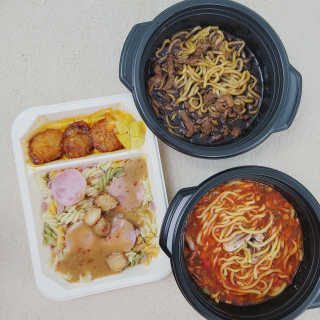 오키님이 올린 리뷰 사진 1