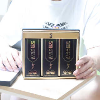 별꽁달꽁님이 올린 리뷰 사진 2