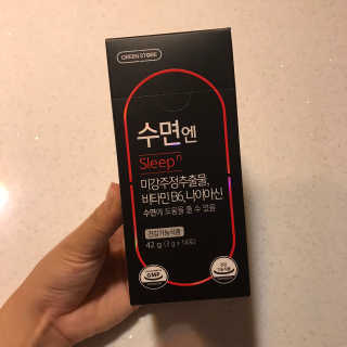 듀뷰님이 올린 리뷰 사진 1