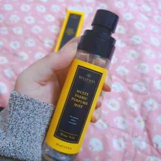 티티님이 올린 리뷰 사진 1