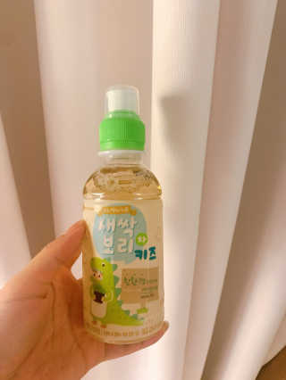 알음님이 올린 리뷰 사진 1