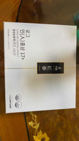 꼬대리님이 올린 리뷰 사진 1