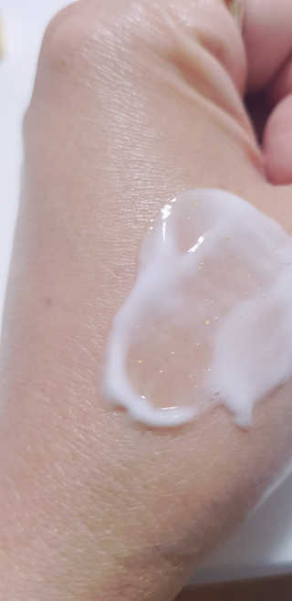 라니으니님이 올린 리뷰 사진 4