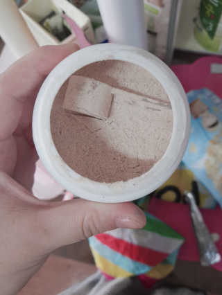 희야님이 올린 리뷰 사진 3