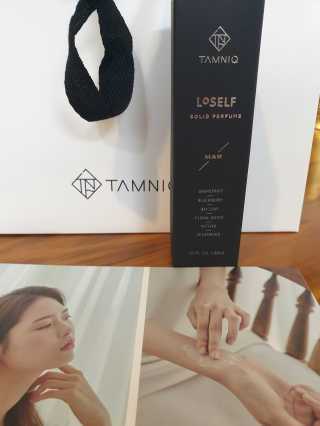 행복한 나 ♥️님이 올린 리뷰 사진 1