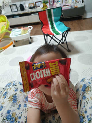 서하사랑맘님이 올린 리뷰 사진 4