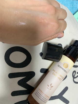 아쥬르님이 올린 리뷰 사진 3