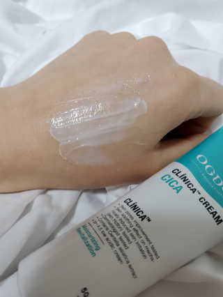 꽃님님이 올린 리뷰 사진 4