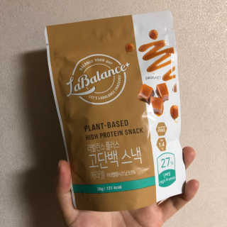 로더님이 올린 리뷰 사진 2