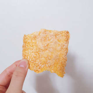 eumjj님이 올린 리뷰 사진 3