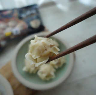 러블리앤님이 올린 리뷰 사진 4