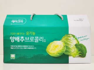 blue님이 올린 리뷰 사진 3