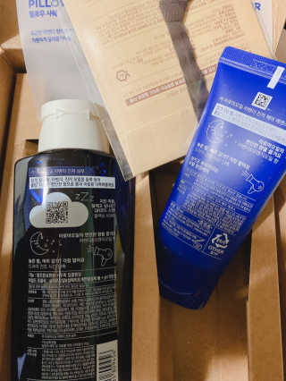 칭구해요님이 올린 리뷰 사진 3