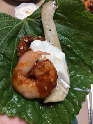 jaehwa님이 올린 리뷰 사진 4