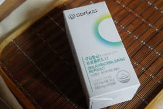 je님이 올린 리뷰 사진 3