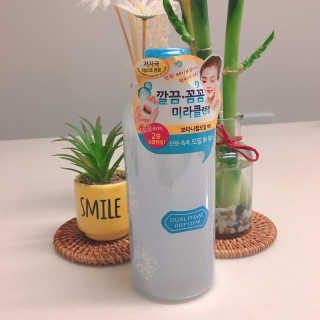 아리님이 올린 리뷰 사진 2