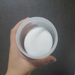 담다리담다리담님이 올린 리뷰 사진 3