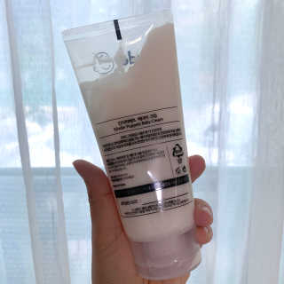 마마맘님이 올린 리뷰 사진 3