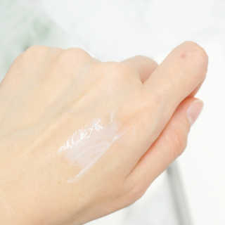 봄씨님이 올린 리뷰 사진 3